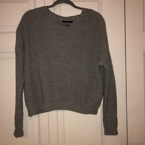 Forever 21 Sweater